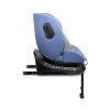 autosedacka s isofixem bosco i size 40 150cm modra