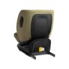 autosedacka s isofixem bosco i size 40 150cm olivova