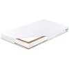detska matrace aloe kokos pena kokos 120x60x11cm