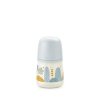 lahvicka 150 ml pro dreams modra