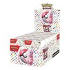 Pokémon TCG: Scarlet & Violet - 151 Booster bundle
