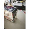 Pokémon TCG: Darkness Ablaze Booster Box