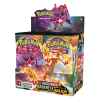 Pokémon TCG: Darkness Ablaze Booster Box
