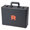 Pokémon TCG: Team Rocket Attache case set