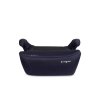 autosedacka podsedak s isofixem jaguar i size modra 125 150