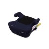 autosedacka podsedak s isofixem jaguar i size modra 125 150