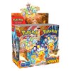 Pokémon TCG: Surging Sparks Booster Box