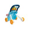 detske interaktivni choditko stolecek s prislusenstvim slonik modre