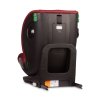 detska autosedacka securo 40 150 cm otocna isofix i size 40 150 cervena