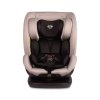 detska autosedacka securo 40 150 cm otocna isofix i size 40 150 svetle seda
