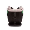 detska autosedacka securo 40 150 cm otocna isofix i size 40 150 svetle seda