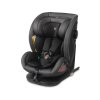 detska autosedacka securo 40 150 cm otocna isofix i size 40 150 seda