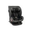 detska autosedacka securo 40 150 cm otocna isofix i size 40 150 seda