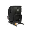 detska autosedacka securo 40 150 cm otocna isofix i size 40 150 seda
