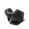 detska autosedacka securo 40 150 cm otocna isofix i size 40 150 seda