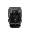 detska autosedacka securo 40 150 cm otocna isofix i size 40 150 seda
