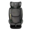 detska autosedacka securo 40 150 cm otocna isofix i size 40 150 seda