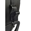 detska autosedacka securo 40 150 cm otocna isofix i size 40 150 seda