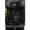 detska autosedacka securo 40 150 cm otocna isofix i size 40 150 seda