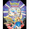 100 10377 3D Slashing Legends Tin Zacian EN INTL 1200x1486 2c8ea97