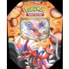 100 10377 3D Slashing Legends Tin Koraidon EN INTL 1200x1486 2c8ea97