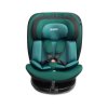 autosedacka i size mokki s isofixem 40 150 zelena