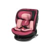 autosedacka i size mokki s isofixem 40 150 ruzova