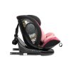 autosedacka i size mokki s isofixem 40 150 ruzova