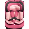 autosedacka i size mokki s isofixem 40 150 ruzova
