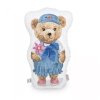 mazlici polstarek fluffy puffy lizzy 50cm