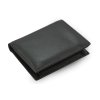 cerna panska kozena penezenka dokladovka 514 3220 60