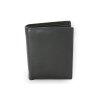 cerna panska kozena penezenka dokladovka 514 3220 60