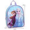DBBH0784A detsky batoh ledove kralovstvi