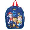 DBBH0785B detsky batoh tlapkova patrola