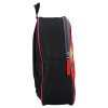 DBBH0794B detsky batoh cars blesk mcqueen s 3D efektem