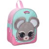 DBBH0796AA detsky batoh myska
