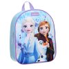 DBBH0847AA detsky batoh ledove kralovstvi olaf s 3D efektem