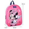 DBBH0849A detsky batoh minnie ruzova