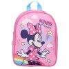 DBBH0854A detsky batoh minnie s duhou