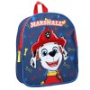 DBBH0863A detsky batoh tlapkova patrola marshall
