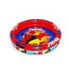 BABH0928AA detsky nafukovaci bazen spiderman