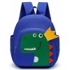 DBBH0992A detsky batoh dino king