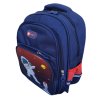 DBBH0996A detsky batoh astronaut