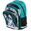 DBBH1006E skolni batoh husky