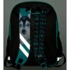 DBBH1006I skolni batoh husky