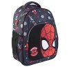 DBBH1019A skolni batoh spiderman