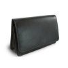 cerna kozena etue 611 0016 60