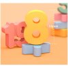 MHBH1175B drevene montessori puzzle matematika