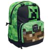 DBBH1260AA detsky batoh minecraft