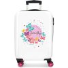 KFBH1314A detsky cestovni kuft butterfly 45l
